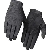 Giro Xnetic Handsker