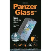 PanzerGlass Huawei Mate40Pro / Mate40Pro+ CF black