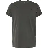 G-Star Lash T-shirt Med Korte ærmer