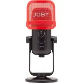 Joby Wavo POD - microphone