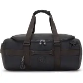 Kipling Jonis S Taske