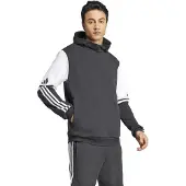 Adidas Squadra 25 Hættetrøje