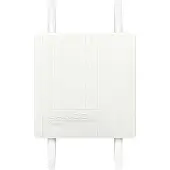 Lancom Systems Ox6402 Wifi-adgangspunkt