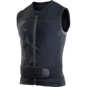 Evoc Pro Men Beskyttelsesvest