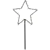 Sirius Home Sirius Top-Line Garden-Star