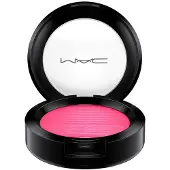 MAC Rosy Cheeks Extra Dimension Blush - 4g