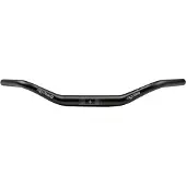 Ergotec Moon Cruiser 55 Mm Styr