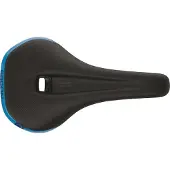 Ergon SM Pro Ergonomic Bicycle Saddle Mountain MTB/Trail Herre Medium/Large Midsommer Blue