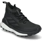 Adidas Terrex Free Hiker 2.0 Gore-tex Vandresko
