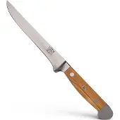 Güde Alpha Boning 13 Cm Kniv