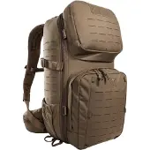 Tasmanian Tiger Modular Combat Pack Coyote