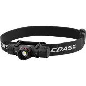 Coast Xph30r Pandelampe