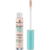 Essence Skin Lovin' Sensitive Concealer 3.5 ml Fair
