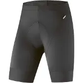 Gonso Sqlab Go Shorts Uden Seler