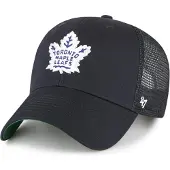 47 Nhl Toronto Maple Leafs Branson Kasket