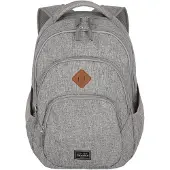 Travelite Basics 22l Rygsæk