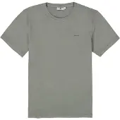 Garcia Bluser & t-shirts gran