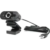 Pni Cw2860 2k Webkamera