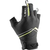 LEKI Multi Breeze Short Handsker