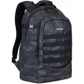 Rivacase Sherwood 10.5´´ Laptop-rygsæk 28l