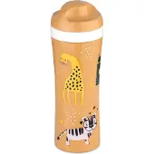 Koziol Oase flaske 42,5 cl Zoo