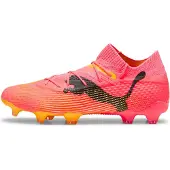 Puma Future 7 Ultimate Fg/ag Fodboldstøvler