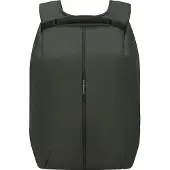 Samsonite Rygsæk Securipak 2.0 15.6” Grøn