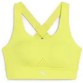 Puma Pwr Breathe Sports-bh Med Høj Effekt