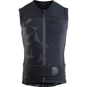 Evoc Pro Men Beskyttelsesvest
