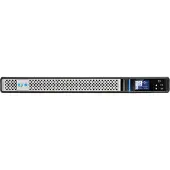 Eaton Corporation 5p 1150ir Ups