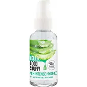 Essence Cosmetics HELLO, GOOD STUFF! 48h Intense Hydro Gel Serum 30 ml