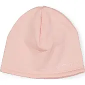 Houdini Power Top Beanie