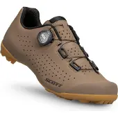 SCOTT Pro Gravelsko