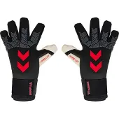 Hummel Hyper Grip Målmandshandsker