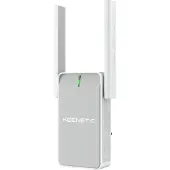Keenetic Buddy 5 Wifi-repeater