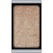 Artdeco Eyeshadow Pearl Øjenskygge 0.8 g Nr. 217 - Pearly Copper Brown