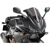 Puig Z-racing Honda Cbr500r Forrude