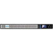 Eaton 5p1150irg2 Line-interactive 920w 6 Ac Ups