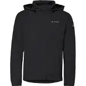 Vaude Bike Escape Warm Jakke