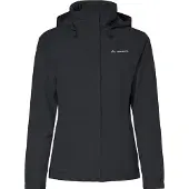 Vaude Bike Escape Warm Jakke