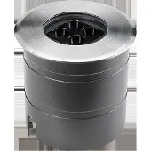 SG ARMATUREN Nemo II Mini 170lm 3000K Ra>80 Bagkantsdæmp