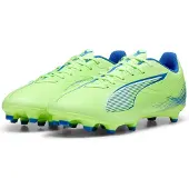 Puma Ultra 5 Play Fg/ag Fodboldstøvler