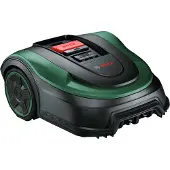 Bosch Indego S 500 Robotplæneklipper