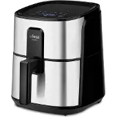 Ufesa Hawk Airfryer