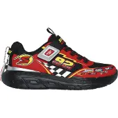 SKECHERS Tracks Slip-on-sko