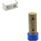 GEKO diamantfræser 20 mm M14 (30)