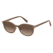 Marc Jacobs Mj1122fs10a 52/20/145 Solbriller Til Kvinder