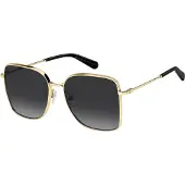 Marc Jacobs Marc829srhl 58/17/145 Solbriller Til Kvinder