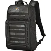 Lowepro Droneguard BP 250