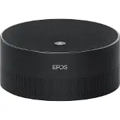 Epos Expand Capture 5 Konferencespeaker